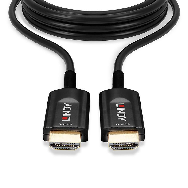 Lindy-38382-cavo-HDMI-20-m-HDMI-tipo-A--Standard--Nero