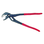 Knipex 1PZ x PINZA POLIGRIP REGOLABILE 'COBRA' mm 180mm 180