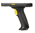 PISTOL-GRIP-FOR-MT67-SERIES--