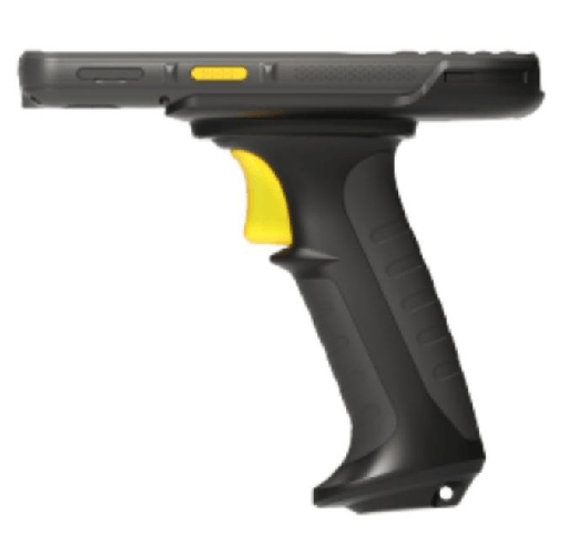 PISTOL-GRIP-FOR-MT67-SERIES--