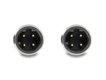 Delock-M12-Kabel-D-kodiert-4-Pin-Stecker-zu-PVC-1-m--80847-