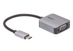 ATEN-Adattatore-da-USB-C-a-VGA--USB-C-to-VGA-Adapter-