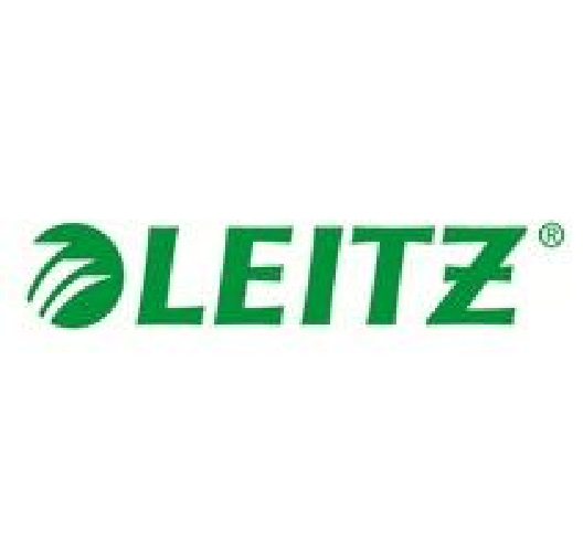 Leitz-I-LAM-HOME-OFFICE-A4-VERDE-LIME