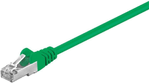 Microconnect-STP505G-cavo-di-rete-Verde-5-m-Cat5--F-UTP-CAT5e-5m-Green-PVC---Outer-Shield--Foil-screening---4x2xAWG-26-C