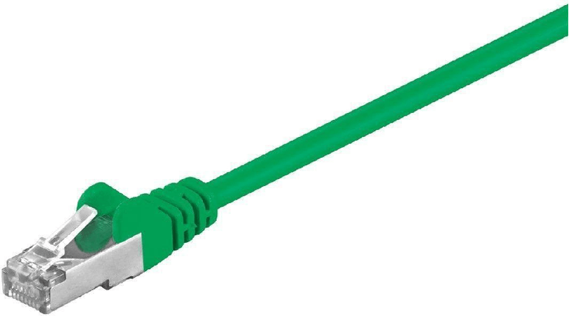 Microconnect-STP505G-cavo-di-rete-Verde-5-m-Cat5--F-UTP-CAT5e-5m-Green-PVC---Outer-Shield--Foil-screening---4x2xAWG-26-C