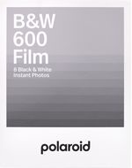 Polaroid-Film-600-B-N-8-foto-8-foto-bianco-nero-cornice-bianca