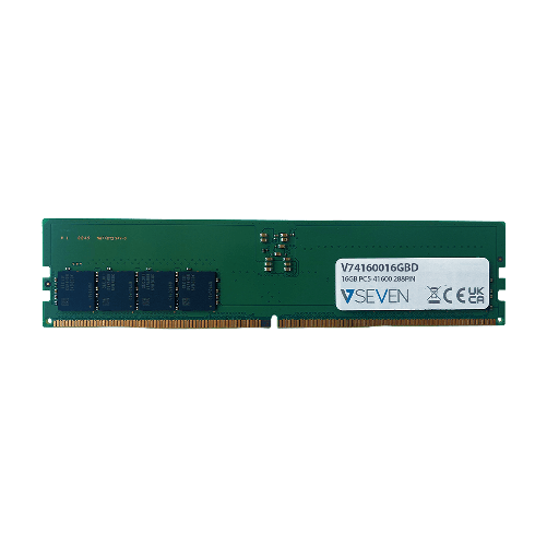 16GB-DDR5-PC5-41600-288PIN