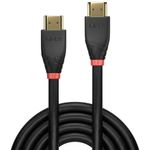 Lindy-41016-cavo-HDMI-75-m-HDMI-tipo-A--Standard--Nero