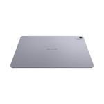 HUAWEI-MatePad-11.5-Tablet-6128-GB-grigio-53013TTB