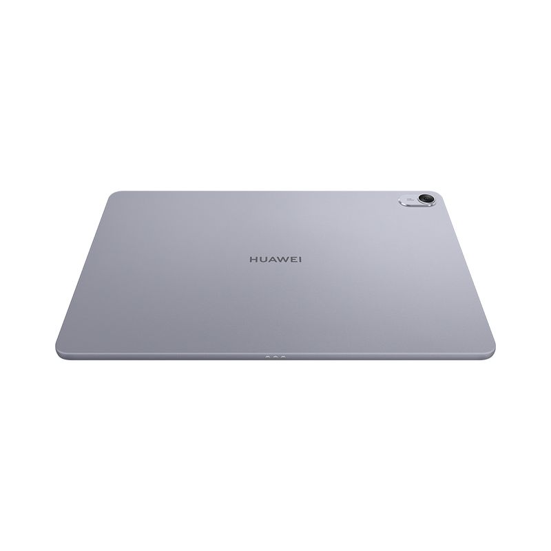 HUAWEI-MatePad-11.5-Tablet-6128-GB-grigio-53013TTB