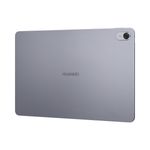 HUAWEI-MatePad-11.5-Tablet-6128-GB-grigio-53013TTB