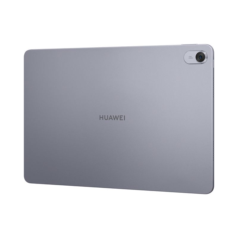 HUAWEI-MatePad-11.5-Tablet-6128-GB-grigio-53013TTB