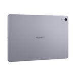 HUAWEI-MatePad-11.5-Tablet-6128-GB-grigio-53013TTB