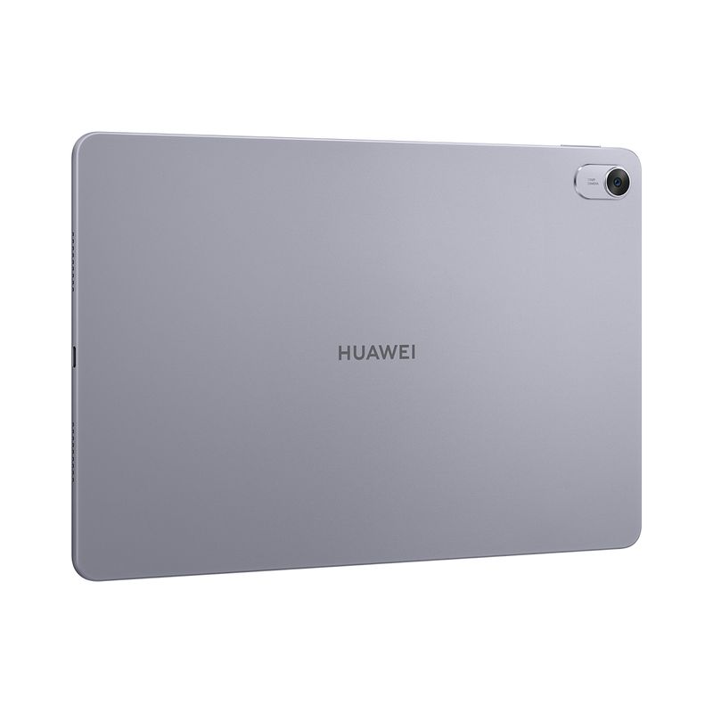 HUAWEI-MatePad-11.5-Tablet-6128-GB-grigio-53013TTB