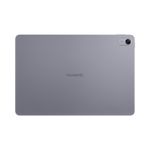 HUAWEI-MatePad-11.5-Tablet-6128-GB-grigio-53013TTB