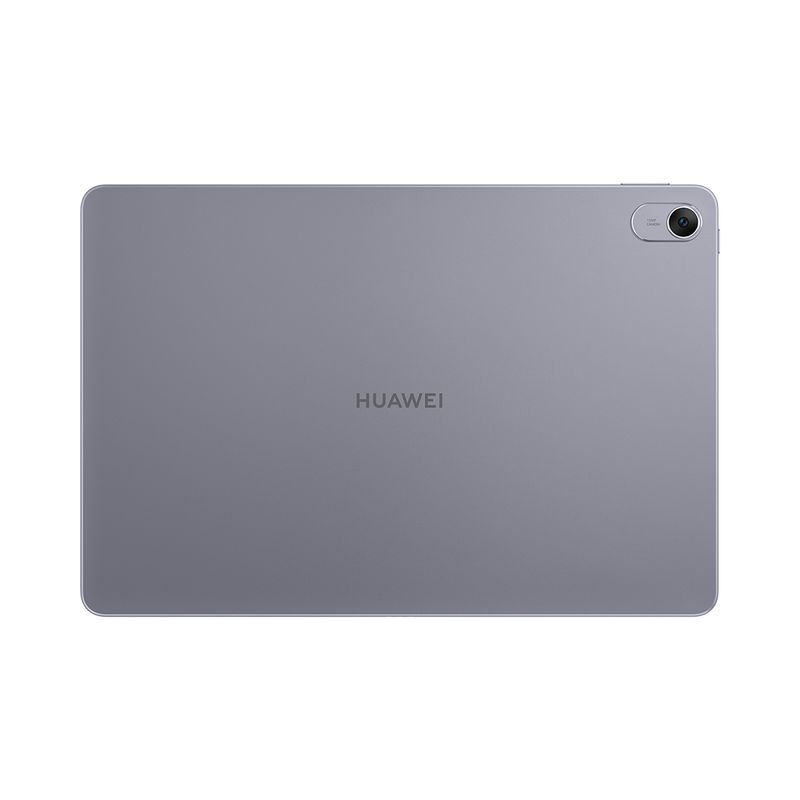 HUAWEI-MatePad-11.5-Tablet-6128-GB-grigio-53013TTB