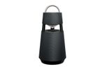 LG-XBOOM-360-Altoparlante-portatile-mono-Nero