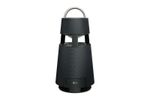 LG-XBOOM-360-Altoparlante-portatile-mono-Nero