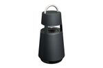 LG-XBOOM-360-Altoparlante-portatile-mono-Nero