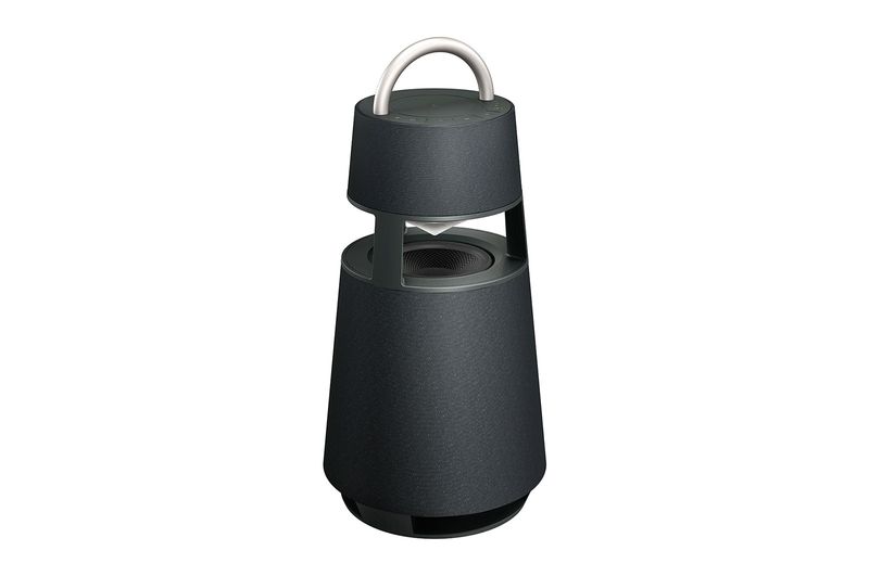 LG-XBOOM-360-Altoparlante-portatile-mono-Nero