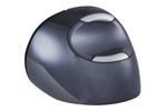 BakkerElkhuizen-Evoluent-D-mouse-Mano-destra-RF-Wireless-Laser-3200-DPI