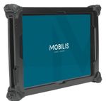 Mobilis-050037-custodia-per-tablet-203-cm-8-Cover-Nero--RESIST-CASE-FOR-GALAXY-TAB-ACTI---DELIVERED-WITH-SHOULDER-STRAP-