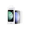Samsung-Galaxy-S23-FE-Screen-Protector