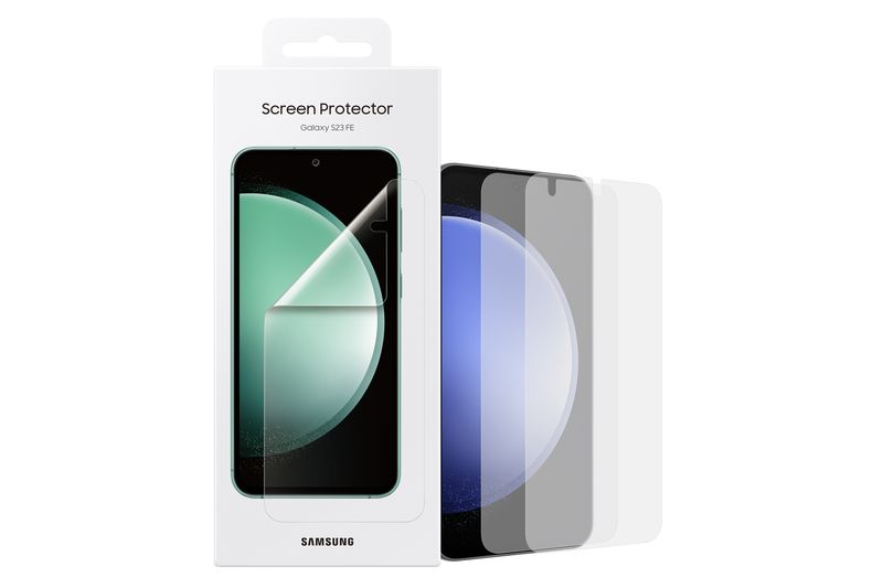 Samsung-Galaxy-S23-FE-Screen-Protector