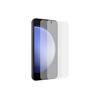 Samsung-Galaxy-S23-FE-Screen-Protector
