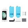 Samsung-Galaxy-S23-FE-Screen-Protector