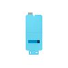 Samsung-Galaxy-S23-FE-Screen-Protector