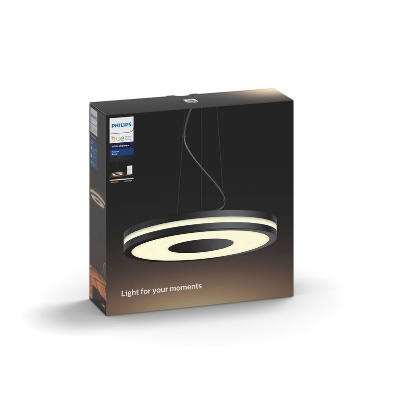 Philips-Hue-White-ambiance-Being-Lampada-Smartrio-Smart-Nero--Dimmer-Switch