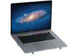 Supporto-per-laptop-pieghevole-RAIN-DESIGN-mBarPro-grigio