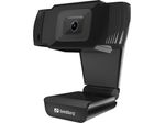 Sandberg-USB-Webcam-480P-Saver