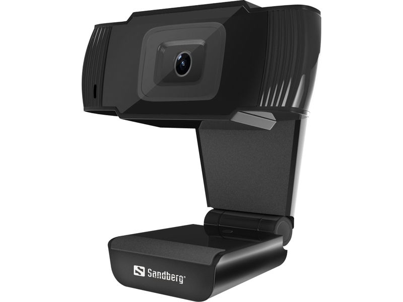 Sandberg-USB-Webcam-480P-Saver