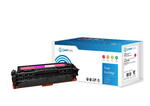 CoreParts-QI-HP1026M-cartuccia-toner-1-pz-Compatibile-Magenta--Toner-Magenta-CF383A---Pages-2.700-Nordic-Swan---HP-Color