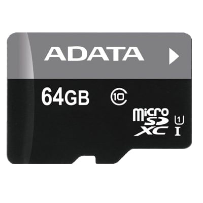 MicroSDHC-da-64-GB-CLASSE-10