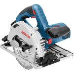 Bosch Leistung 1350W  Leerlaufdrehzahl 2100