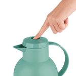 Emsa-F4010200-Caraffa-sottovuoto-Samba--1-litro-chiusura-a-pressione-rapida