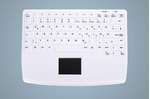 HYGIENE-NOTEBOOK-STYLE-TOUCHPAD