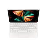 Apple-Magic-Keyboard-per-iPad-Pro-12.9---quinta-gen.----Bianco