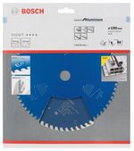 Bosch-2-608-644-102-lama-circolare-19-cm-1-pz