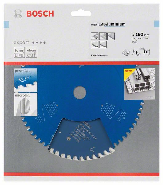 Bosch-2-608-644-102-lama-circolare-19-cm-1-pz