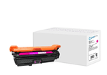 CoreParts-QI-HP1027M-cartuccia-toner-1-pz-Compatibile-Magenta--Toner-Magenta-CE403A---Pages-6.000-Nordic-Swan---HP-Color