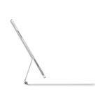 Apple-Magic-Keyboard-per-iPad-Pro-12.9---quinta-gen.----Bianco