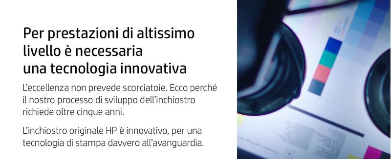 HP-Cartuccia-di-inchiostro-ciano-originale-933