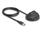 DeLOCK-64271-Schnittstellenkarte-Adapter-USB-3.2-Gen-1--3.1-Gen-1---64271-