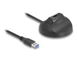 DeLOCK-64271-Schnittstellenkarte-Adapter-USB-3.2-Gen-1--3.1-Gen-1---64271-