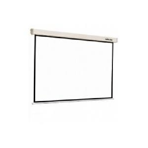 Crystalline-Motor-Motorleinwand-180x180-cm--87671-