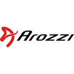 Arozzi ARENA GAMING DESK (AROZZI ARENA GAMING DESK - CRAWLING CHAOS FULL-SURFACE MOUS)